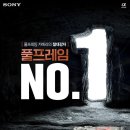 (주)알파미디어코리아 이미지