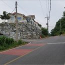 비야대정로 이미지