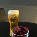 청주 봉명동 안주맛집, 단칸방