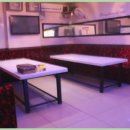 설렘노래연습장 이미지