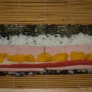 더맛있는꼬마김밥 - 연수구 센트럴로 194 | 더맛있는꼬마김밥
