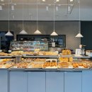 적성우체국 이미지