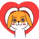 자연초갈비