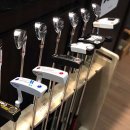 토마토스크린골프존 이미지