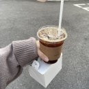 늘봄주먹구이 | 11월 일기/먹부림