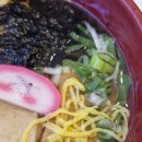 다다상수빌딩 이미지