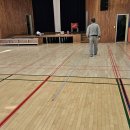 석양초등학교-2 이미지