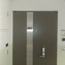 조은마을(6단지) 이미지