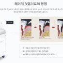 삼성서울치과의원 이미지