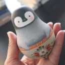 그림길공방