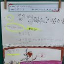 📚 아린이의 도서패밀리데이 📚 이미지