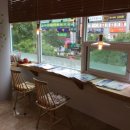 밝은동물병원 이미지