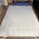 (주)더원컨시어지서비스 | 밴쿠버 정착서비스 후기 I 밴쿠버 무상교육 가족 집 구하기