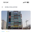 권대현소아청소년과의원 이미지