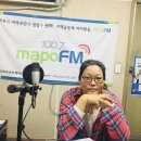 아트위스 이미지