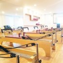 라인메디칼 이미지