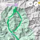 평안한치길 이미지