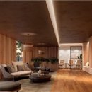 위너스포랜드 이미지