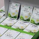 효도농장 이미지