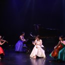 힐링이 있는 거리공연 이미지