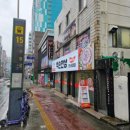 백손한상 이미지