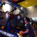 힐게임랜드 이미지