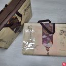 쇠소깍휴게소농수산직판장
