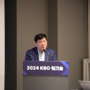 3페이지 이미지