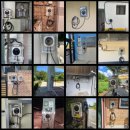 믿음충전소 이미지