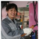 엘리트카센타 이미지