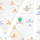 신세계마산점메트로시티 이미지