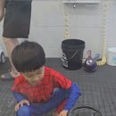 오감, 그리다 동탄점