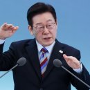 창원 컨벤션센터 앞 이미지