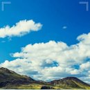 관악본치과의원 이미지