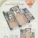 리치타운 이미지