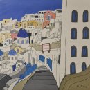 다정누림 | 겨울방학 서울 근교 아이와 가볼 만한 전시회, 경기도서관 장애 예술인 특별전