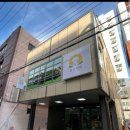 몽프리제 이미지