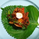 곱창광 - 안산시 단원구 | 곱창광