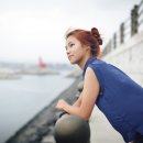 신산훼미리마트