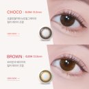 렌즈모아 이미지