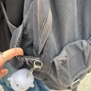 워시드카 | 30대 남자 백팩 하아카이브 빈티지 백팩 보부상 가방 추천
