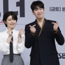 굿시즌 이미지