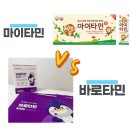 민키즈 이미지