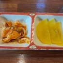 보배반점(갈산점) 이미지