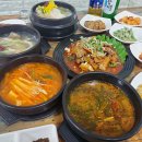 순천추어탕 - 논산시 | 순천추어탕