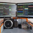 계룡카써비스 이미지