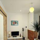 협재스테이 이미지