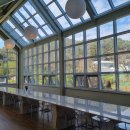 은유재 (아뜰리에) 이미지