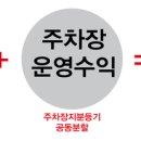 호암시그니처 이미지