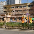 큰별초교병설유치원 이미지